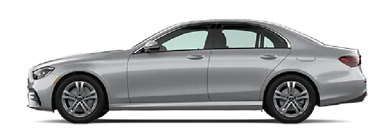 Mercedes A Class Sedan.png